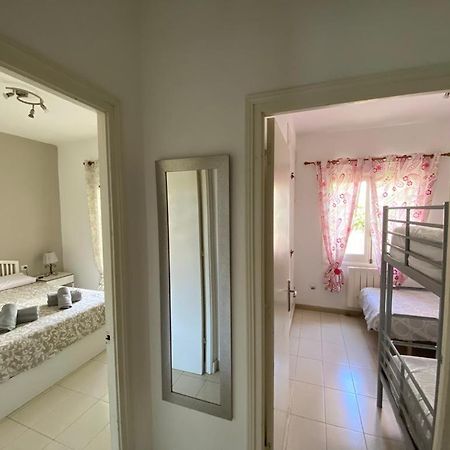 Bellver 1, Ciutadella-Cala Blanca Κάλα Μπλάνκα Δωμάτιο φωτογραφία