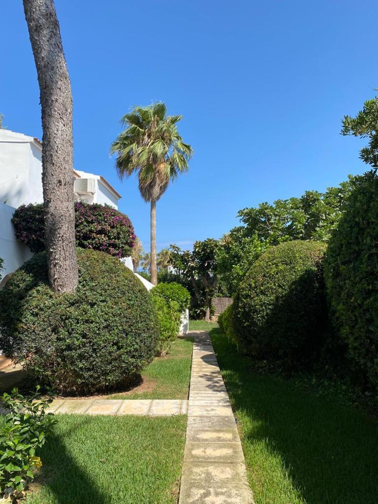 Bellver 1, Ciutadella-Cala Blanca Κάλα Μπλάνκα Δωμάτιο φωτογραφία
