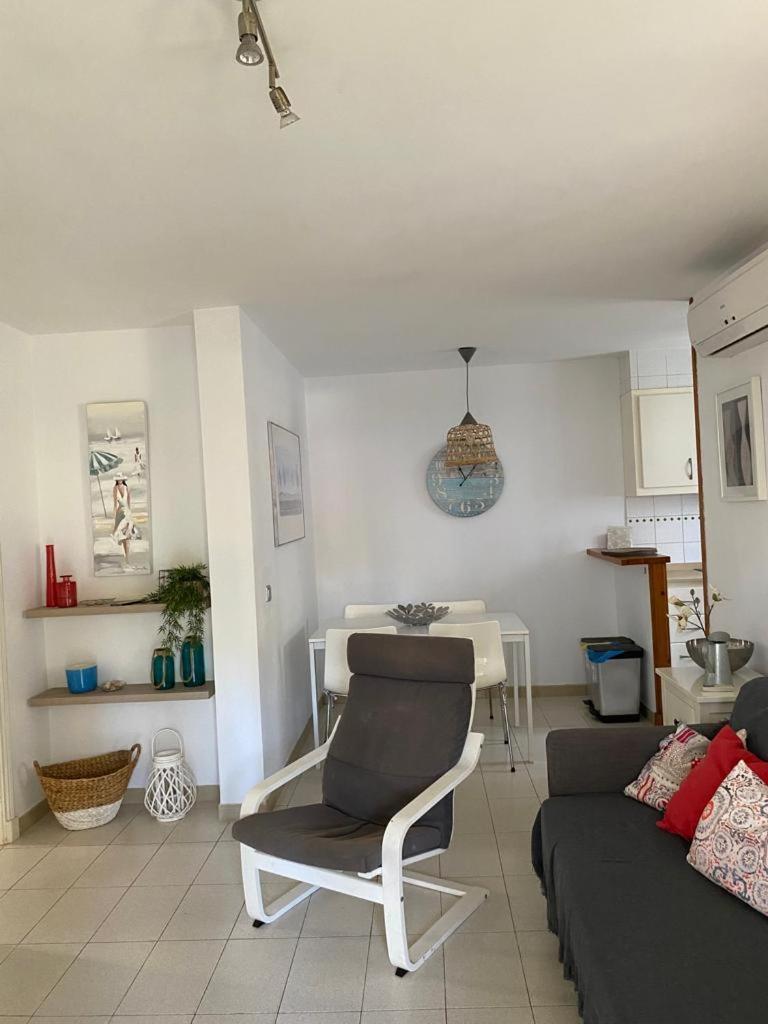 Bellver 1, Ciutadella-Cala Blanca Κάλα Μπλάνκα Δωμάτιο φωτογραφία