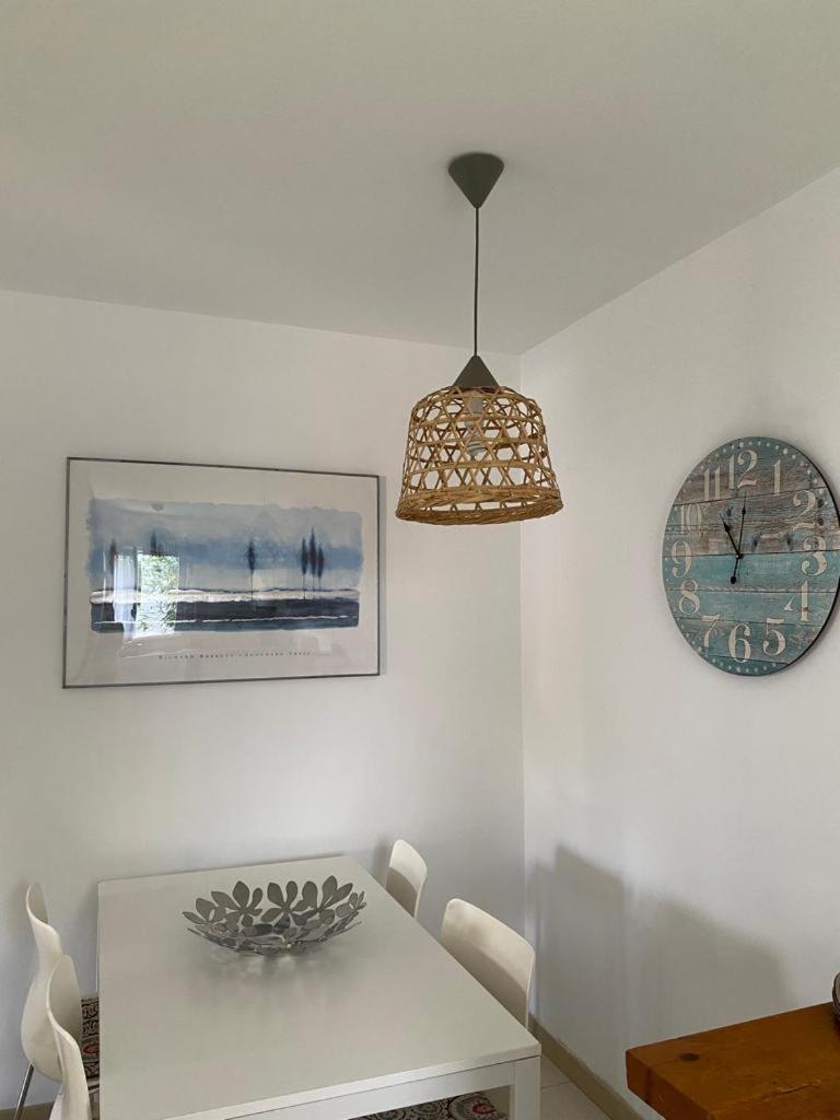 Bellver 1, Ciutadella-Cala Blanca Κάλα Μπλάνκα Δωμάτιο φωτογραφία