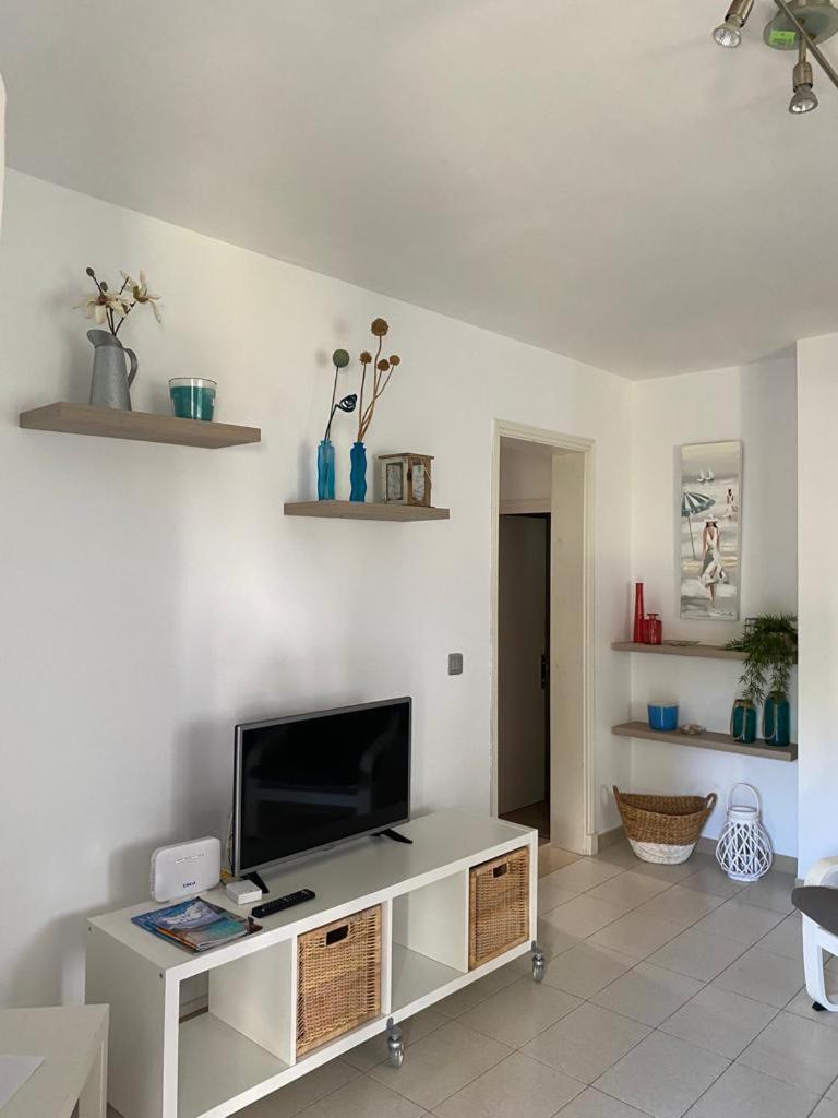 Bellver 1, Ciutadella-Cala Blanca Κάλα Μπλάνκα Δωμάτιο φωτογραφία